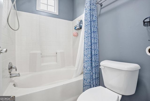 141 Windcroft Circle, Acworth, GA 30101