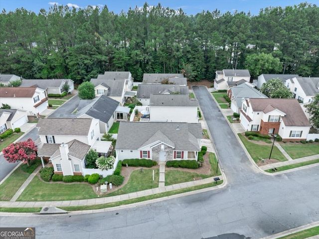 141 Windcroft Circle, Acworth, GA 30101
