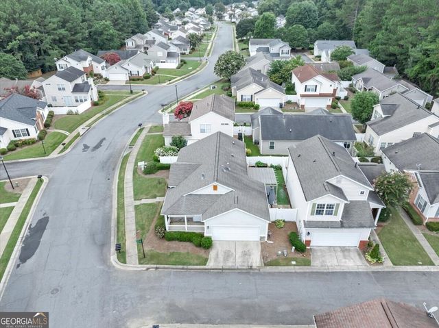 141 Windcroft Circle, Acworth, GA 30101