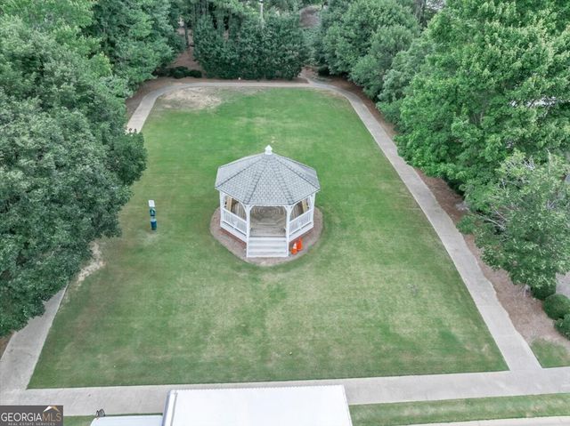 141 Windcroft Circle, Acworth, GA 30101