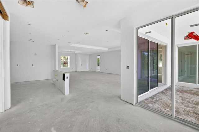 13298 HIGH SPRINGS AVENUE, Port Charlotte, FL 33981