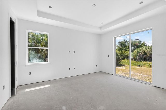 13298 HIGH SPRINGS AVENUE, Port Charlotte, FL 33981