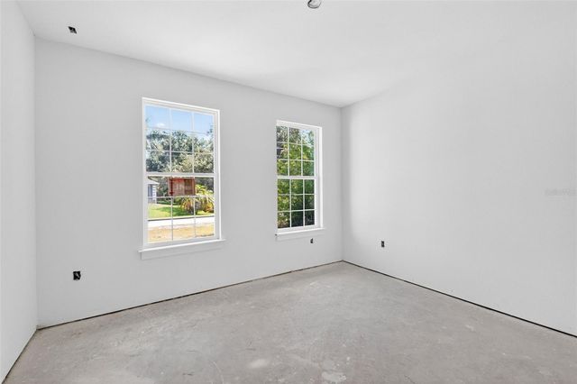 13298 HIGH SPRINGS AVENUE, Port Charlotte, FL 33981