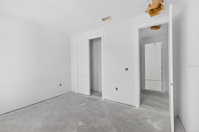 13298 HIGH SPRINGS AVENUE, Port Charlotte, FL 33981