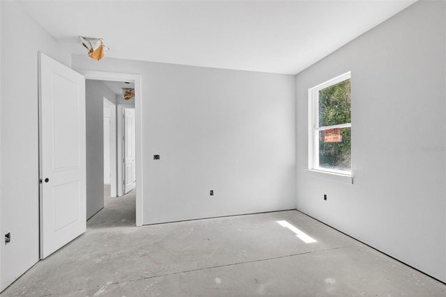 13298 HIGH SPRINGS AVENUE, Port Charlotte, FL 33981