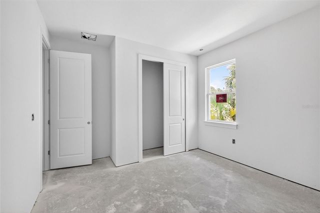 13298 HIGH SPRINGS AVENUE, Port Charlotte, FL 33981