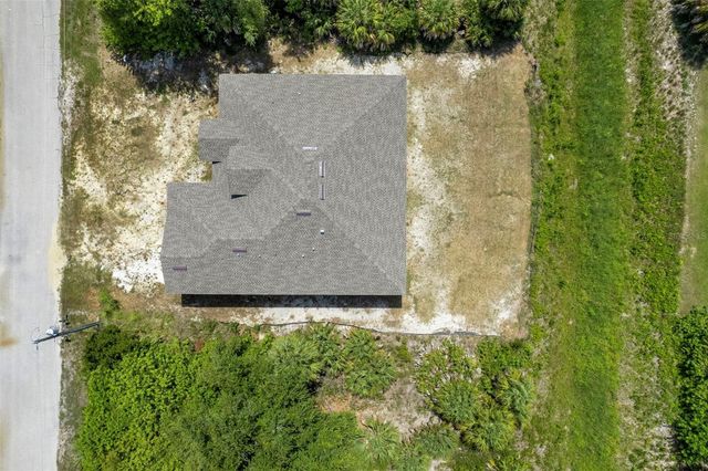 13298 HIGH SPRINGS AVENUE, Port Charlotte, FL 33981