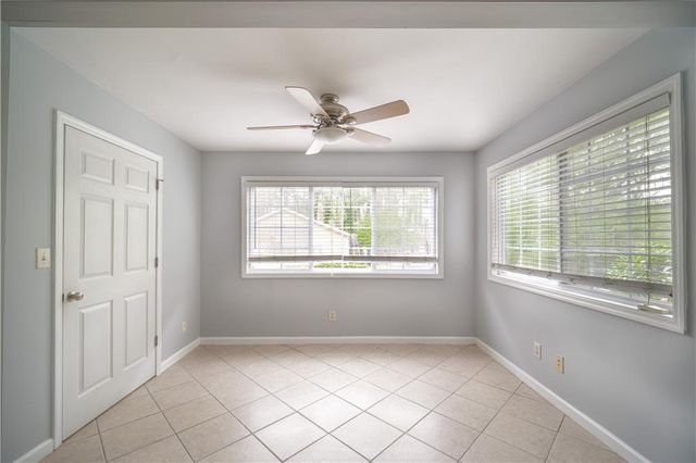 1468 Briarwood Road NE 1505, Atlanta, GA 30319