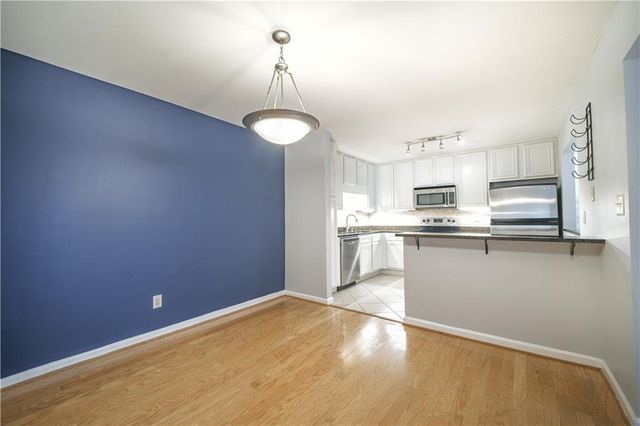 1468 Briarwood Road NE 1505, Atlanta, GA 30319