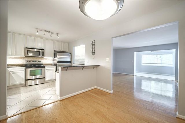 1468 Briarwood Road NE 1505, Atlanta, GA 30319