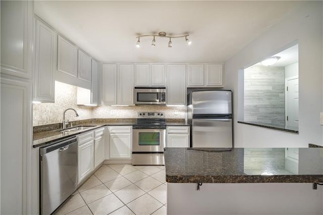 1468 Briarwood Road NE 1505, Atlanta, GA 30319