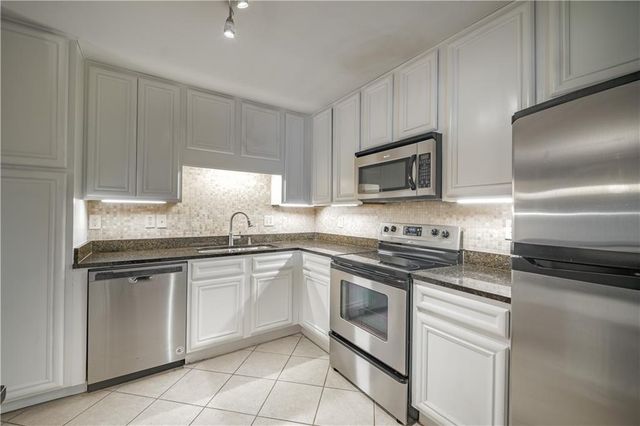 1468 Briarwood Road NE 1505, Atlanta, GA 30319