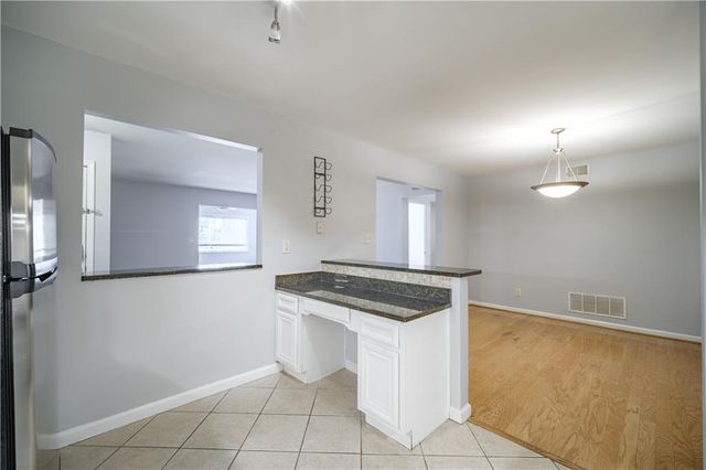 1468 Briarwood Road NE 1505, Atlanta, GA 30319