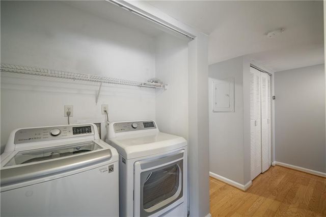 1468 Briarwood Road NE 1505, Atlanta, GA 30319