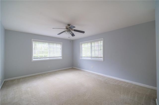 1468 Briarwood Road NE 1505, Atlanta, GA 30319