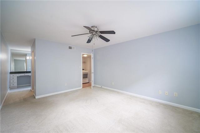 1468 Briarwood Road NE 1505, Atlanta, GA 30319