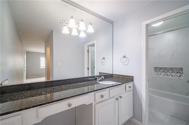 1468 Briarwood Road NE 1505, Atlanta, GA 30319