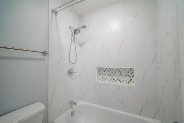 1468 Briarwood Road NE 1505, Atlanta, GA 30319