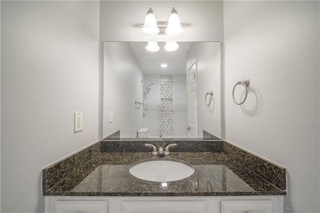 1468 Briarwood Road NE 1505, Atlanta, GA 30319
