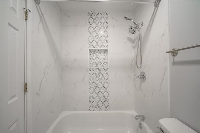 1468 Briarwood Road NE 1505, Atlanta, GA 30319
