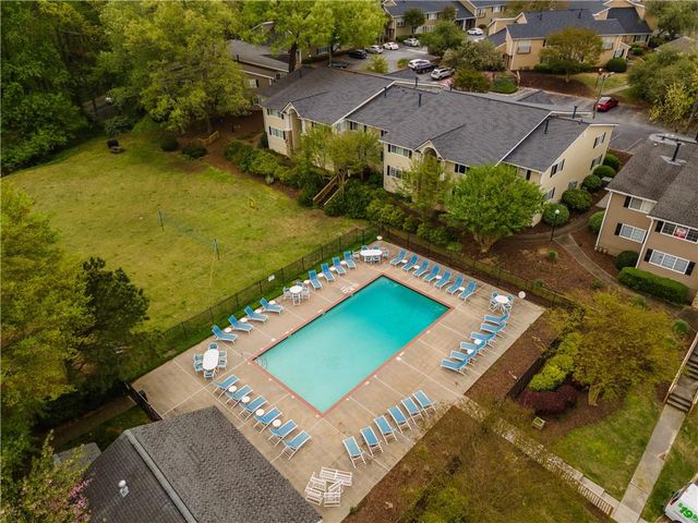 1468 Briarwood Road NE 1505, Atlanta, GA 30319