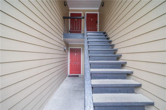 1468 Briarwood Road NE 1505, Atlanta, GA 30319