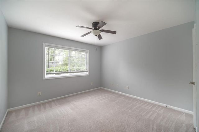 1468 Briarwood Road NE 1505, Atlanta, GA 30319
