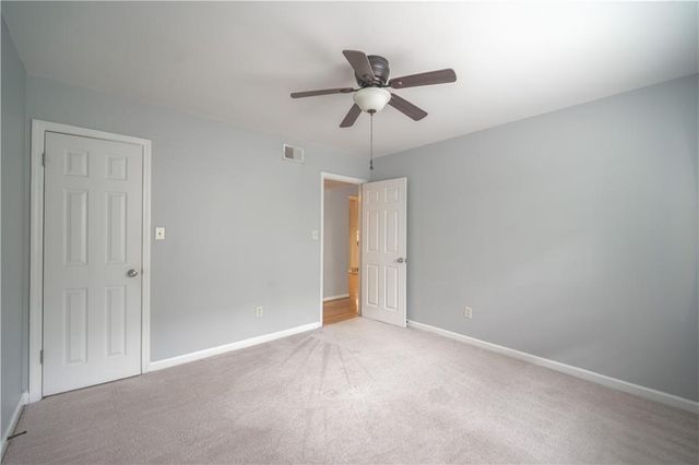 1468 Briarwood Road NE 1505, Atlanta, GA 30319