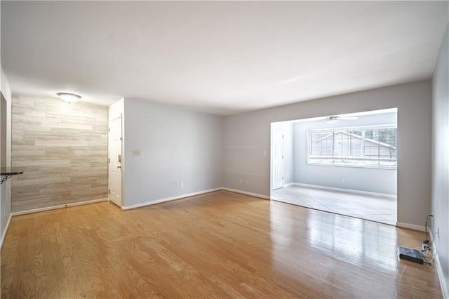 1468 Briarwood Road NE 1505, Atlanta, GA 30319