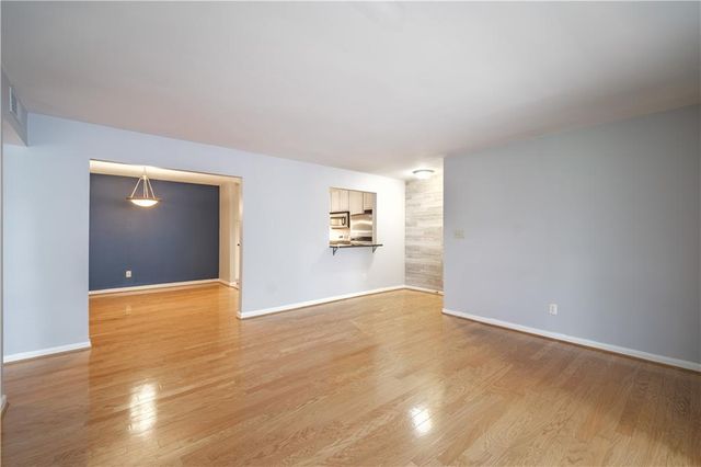 1468 Briarwood Road NE 1505, Atlanta, GA 30319