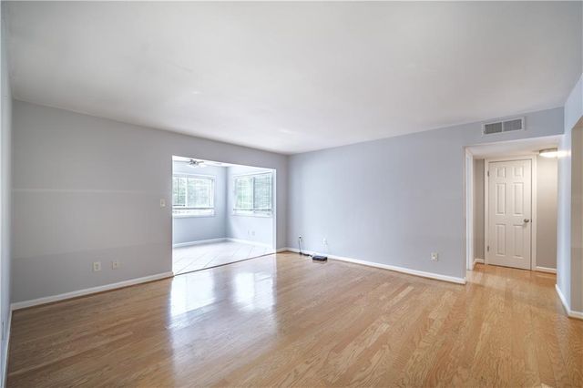 1468 Briarwood Road NE 1505, Atlanta, GA 30319