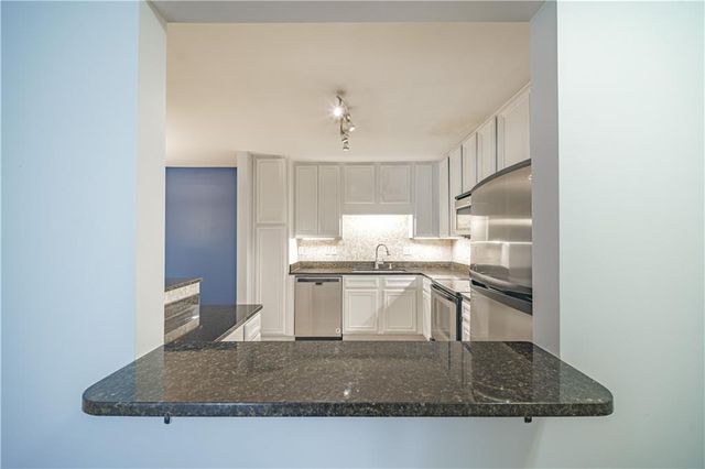 1468 Briarwood Road NE 1505, Atlanta, GA 30319