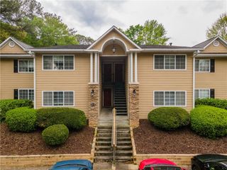 1468 Briarwood Road NE 1505, Atlanta, GA 30319