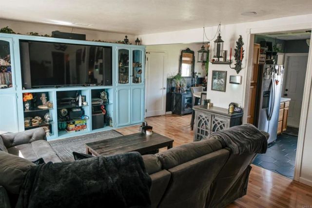 638 Patricia Ln, El Cajon, CA 92020