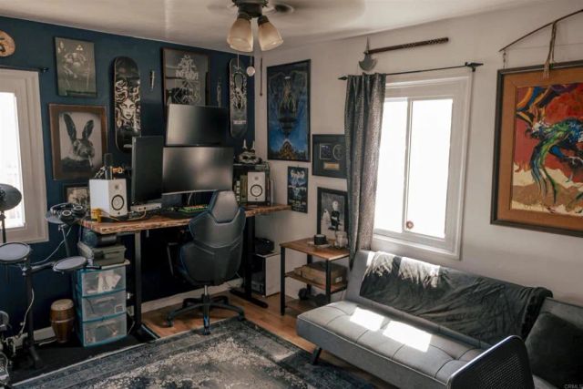 638 Patricia Ln, El Cajon, CA 92020