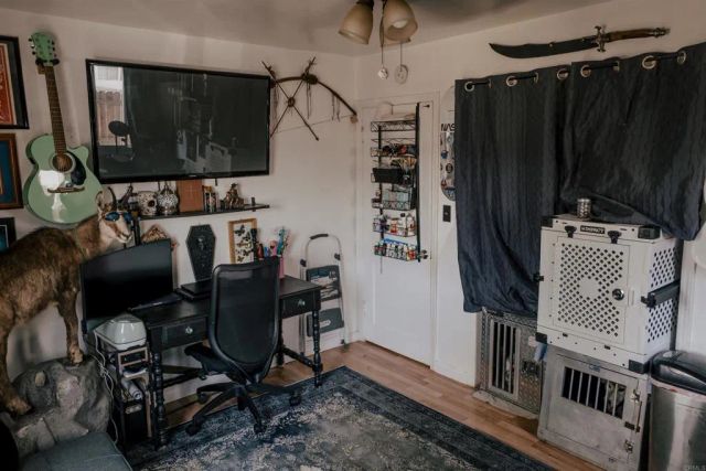 638 Patricia Ln, El Cajon, CA 92020