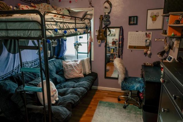 638 Patricia Ln, El Cajon, CA 92020