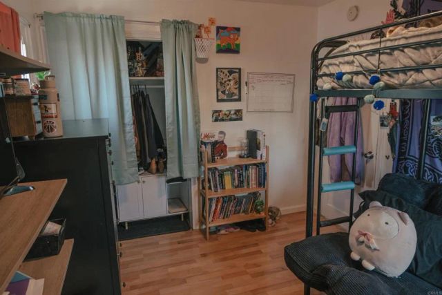 638 Patricia Ln, El Cajon, CA 92020