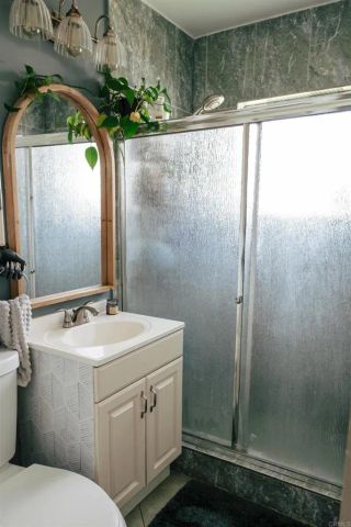 638 Patricia Ln, El Cajon, CA 92020