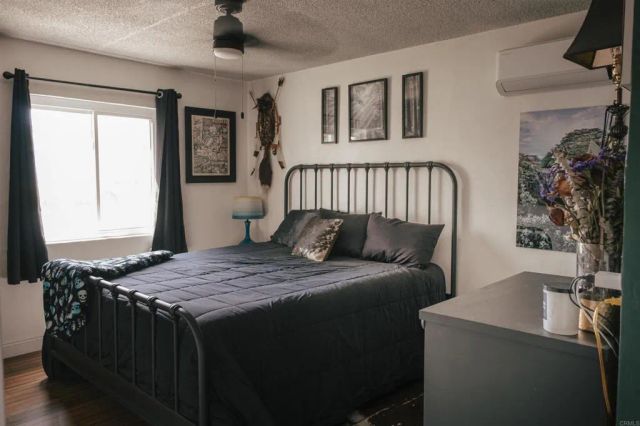 638 Patricia Ln, El Cajon, CA 92020