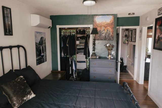 638 Patricia Ln, El Cajon, CA 92020