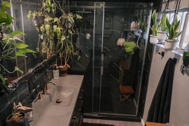 638 Patricia Ln, El Cajon, CA 92020