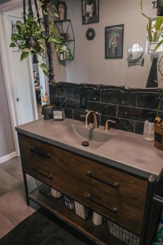 638 Patricia Ln, El Cajon, CA 92020