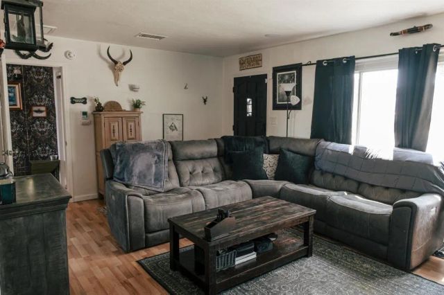 638 Patricia Ln, El Cajon, CA 92020