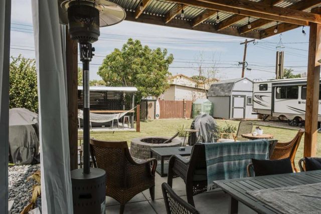 638 Patricia Ln, El Cajon, CA 92020