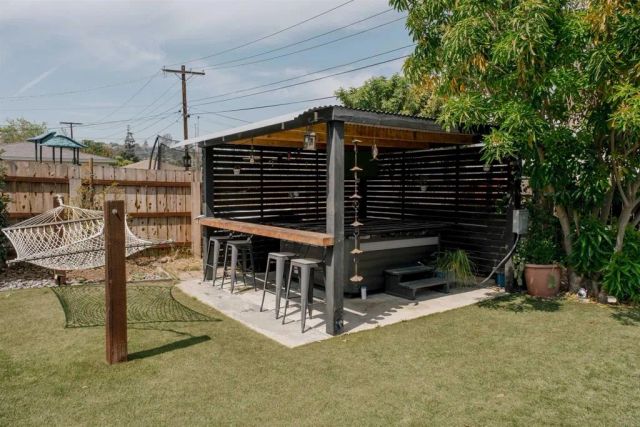 638 Patricia Ln, El Cajon, CA 92020