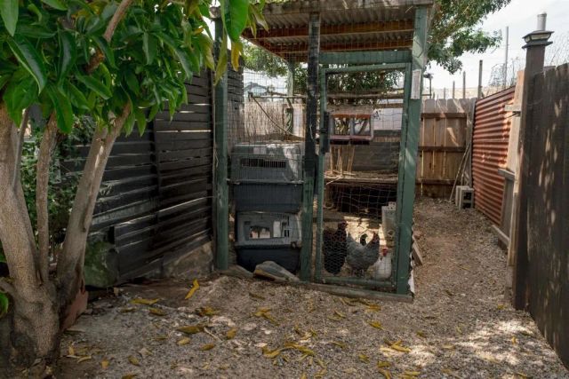 638 Patricia Ln, El Cajon, CA 92020