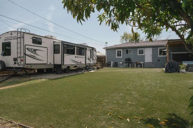 638 Patricia Ln, El Cajon, CA 92020