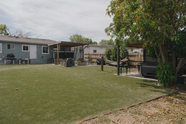 638 Patricia Ln, El Cajon, CA 92020