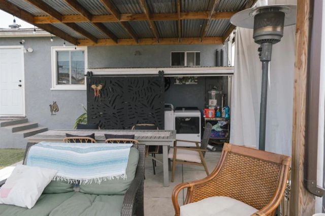 638 Patricia Ln, El Cajon, CA 92020